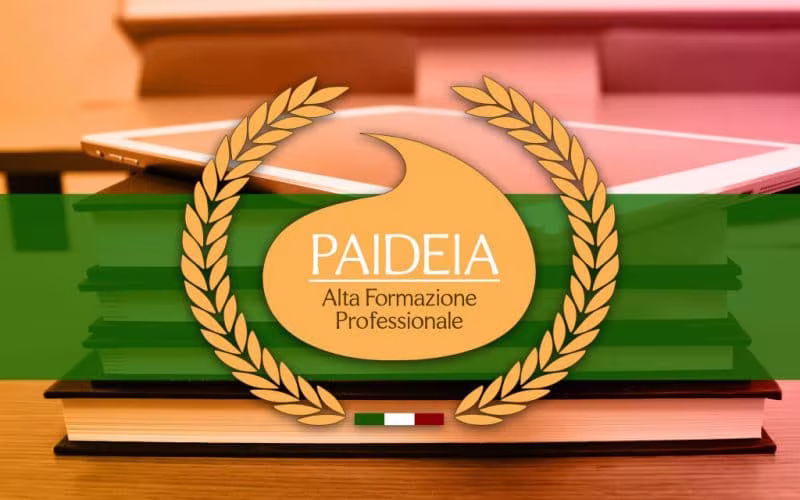 Presentazione del nuovo corso triennale regionale di Operatore delle produzioni alimentari