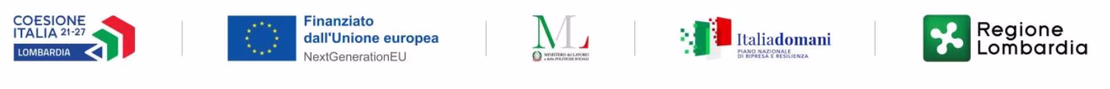 Immagine corso Paideia