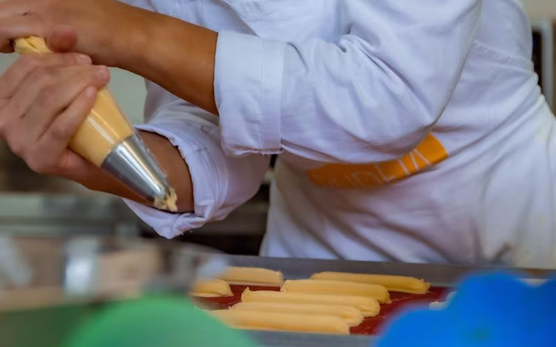 GLI OPEN DAY DI PAIDEIA