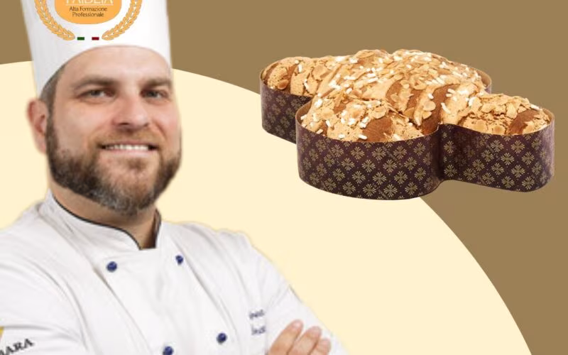 LA COLOMBA DI ANDREA BONATI PER LA NOSTRA SCUOLA