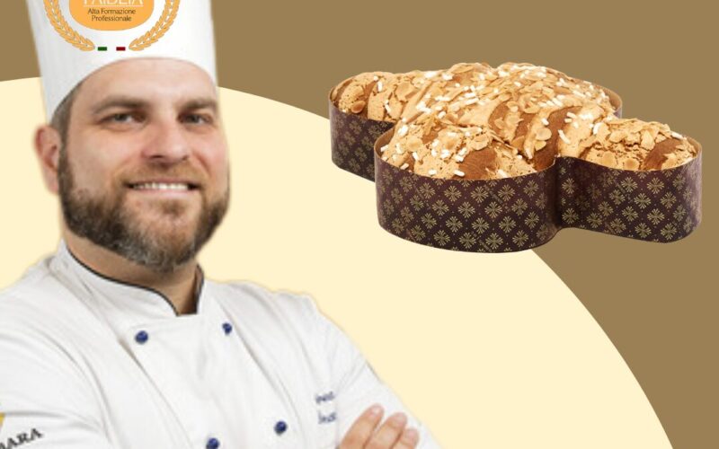 LA COLOMBA DI ANDREA BONATI PER LA NOSTRA SCUOLA