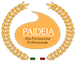 Cooperativa Paideia