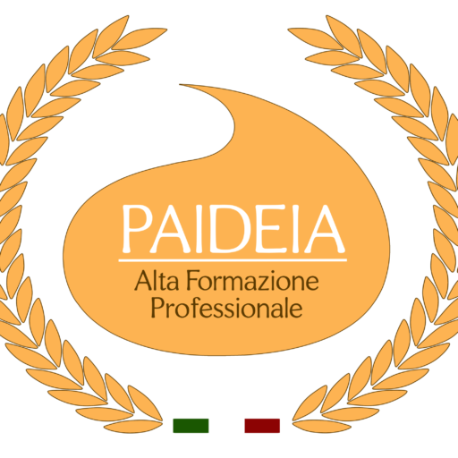 Cooperativa Paideia